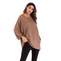 uploads/erp/collection/images/Women Clothing/YYFS/XU354631/img_b/img_b_XU354631_4_EWyfb3LbA-H1NNxb9O9cl55gUtBPQjAj